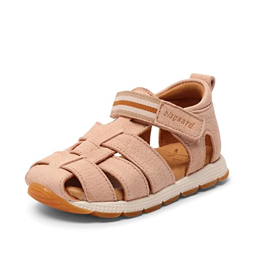 bisgaard cali Sandal, Rose, 29 EU von Bisgaard