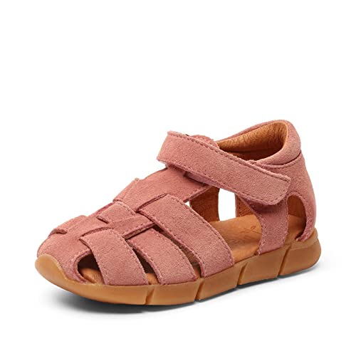 bisgaard celius s Sandal, Pink, 28 EU von Bisgaard