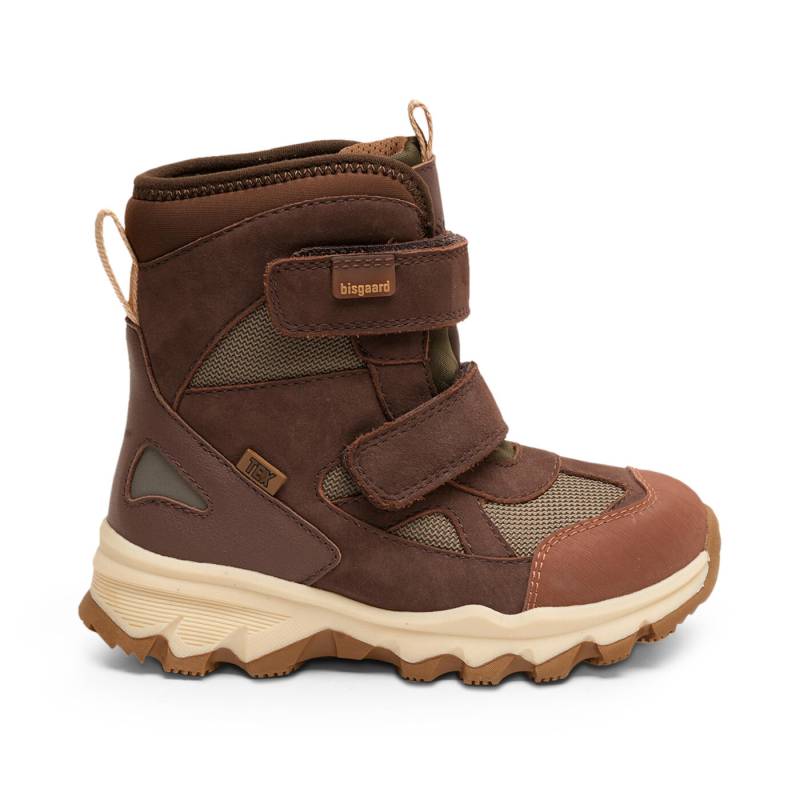 bisgaard edon tex plum - Gr. - 29 von Bisgaard