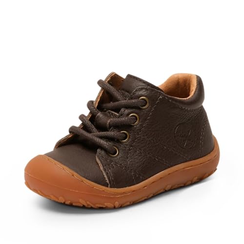 bisgaard hale l First Step Shoe, 26 EU von Bisgaard