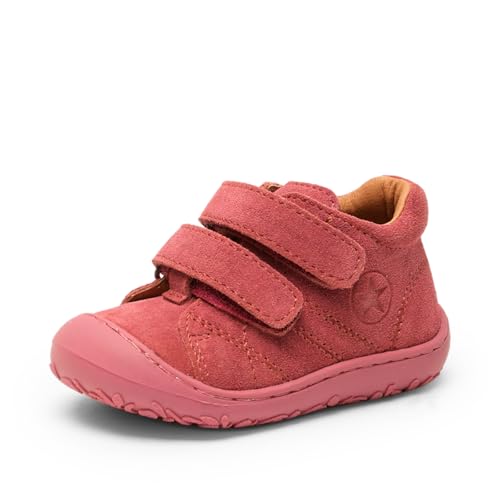 bisgaard hale v First Step Shoe, 23 EU von Bisgaard