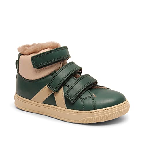 bisgaard jens von Bisgaard