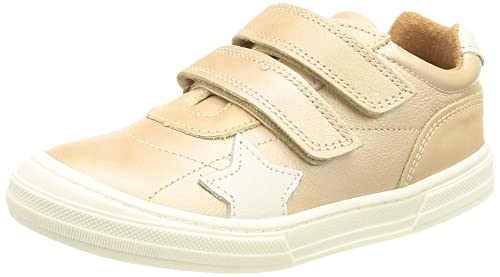 bisgaard kae von Bisgaard