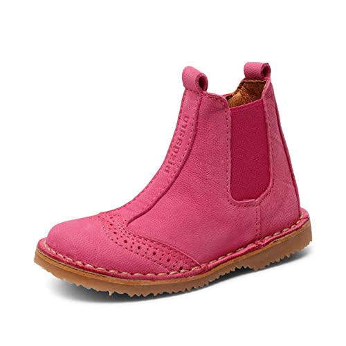 bisgaard nori Ankle Boot, pink, 24 EU von Bisgaard