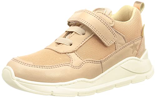 bisgaard pan e tex von Bisgaard