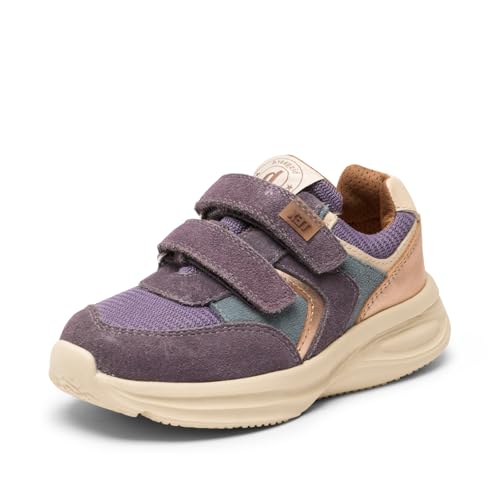 bisgaard sam v tex Velcro Shoe, 34 EU bisgaard sam v tex Velcro Shoe, 34 EU von Bisgaard