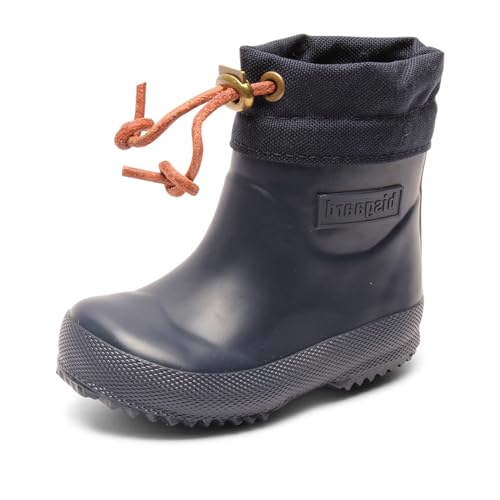bisgaard thermo baby bisgaard thermo baby von Bisgaard