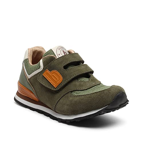 bisgaard winston von Bisgaard