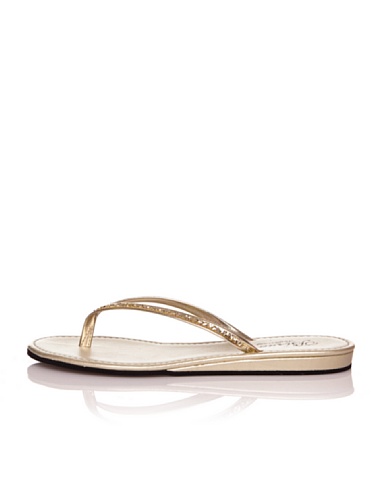 Bisué Sandale Leticia Platin EU 36 Bisué Sandale Leticia Platin EU 36 von Bisué