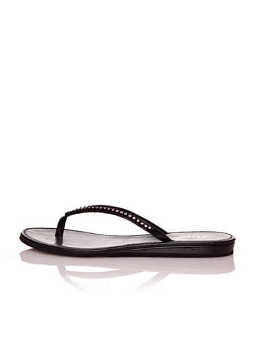 Bisué Sandale Teresa Schwarz EU 36 Bisué Sandale Teresa Schwarz EU 36 von Bisué