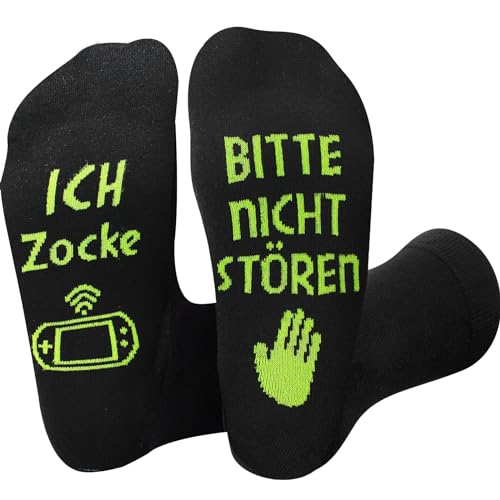 Biswitif 18 Geburtstag Junge, Geburtstag Socken Herren, Lustige Socken, Kuschelsocken, 39-46 Herren,Geburtstag Mann Socken, Geschenke Zum 18 Geburtstag Jungen für 18 Jährige Jungs von Biswitif