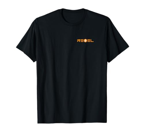 Bitcoin BTC Crypto Cryptocurrency Krypto T-Shirt - Herren - Unisex-Erwachsene - Schwarz - S - Klassisch - Halbarm - Crew-Ausschnitt - 15-16 - Winter Bitcoin BTC Crypto Cryptocurrency Krypto T-Shirt - Herren - Unisex-Erwachsene - Schwarz - S - Klassisch - Halbarm - Crew-Ausschnitt - 15-16 - Winter von Bitcoin BTC Crypto Cryptocurrency Krypto Hodl Gift