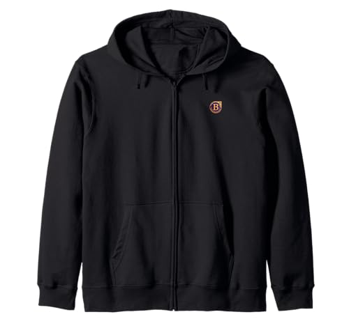 Bitcoin Symbol für Männer Kapuzenjacke Bitcoin Symbol für Männer Kapuzenjacke von Bitcoin fixes this Krypto Währung Geld Hodl Hold