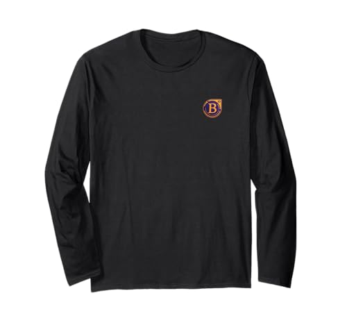 Bitcoin Symbol für Männer Langarmshirt Bitcoin Symbol für Männer Langarmshirt von Bitcoin fixes this Krypto Währung Geld Hodl Hold