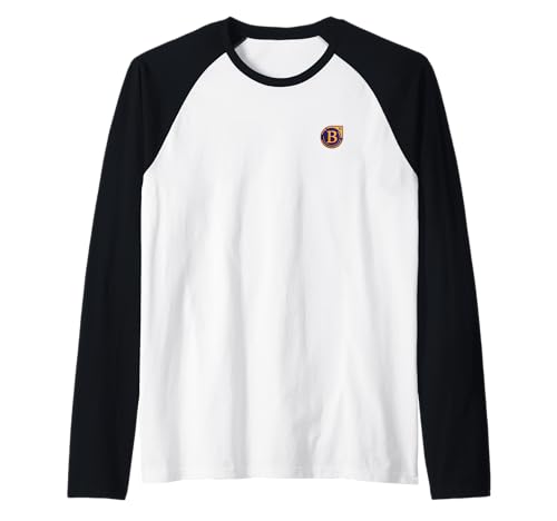 Bitcoin Symbol für Männer Raglan Bitcoin Symbol für Männer Raglan von Bitcoin fixes this Krypto Währung Geld Hodl Hold