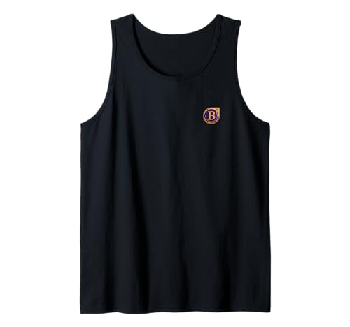 Bitcoin Symbol für Männer Tank Top Bitcoin Symbol für Männer Tank Top von Bitcoin fixes this Krypto Währung Geld Hodl Hold