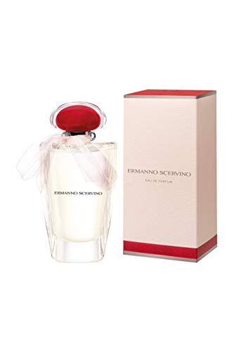 Scervino Eau de Parfum er Pack(x) von Scervino
