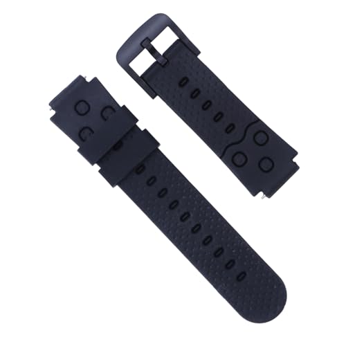Passen Sie Silikon Armbandbänder An 16 Mm Breite Für Kinder Smartwatches Armbandgürtel Wasserdicht Ersatz Uhrenarmband Für Kinder Passen Sie Silikon Armbandbänder An 16 Mm Breite Für Kinder Smartwatches Armbandgürtel Wasserdicht Ersatz Uhrenarmband Für Kinder von Bjebndd