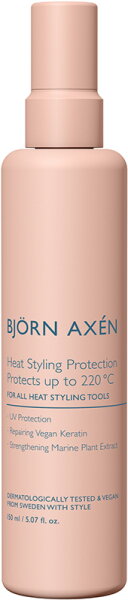 Björn Axén Heat Styling Protection 150 ml von Björn Axén