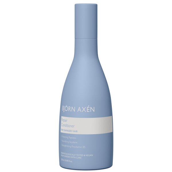Björn Axén Repair Conditioner 250 ml von Björn Axén