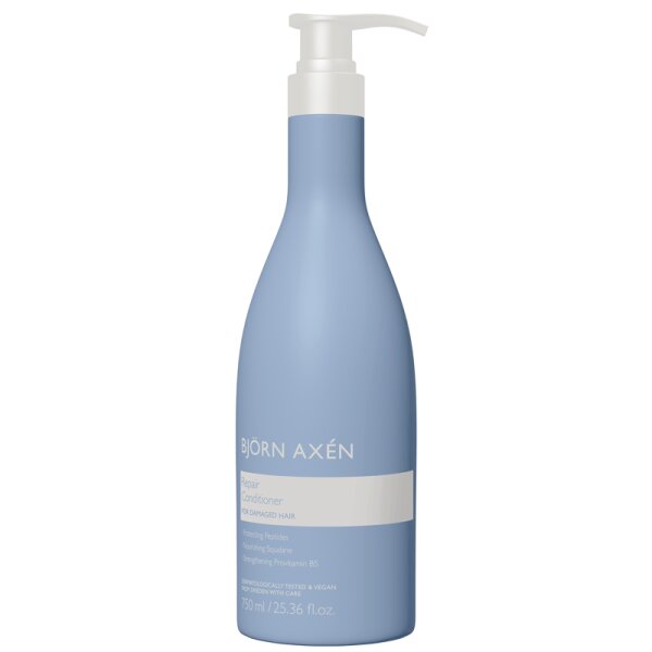 Björn Axén Repair Conditioner 750 ml von Björn Axén