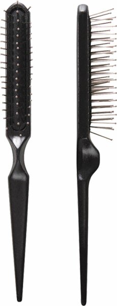Björn Axén Volume Brush Styling & Detangling 1 Stk von Björn Axén