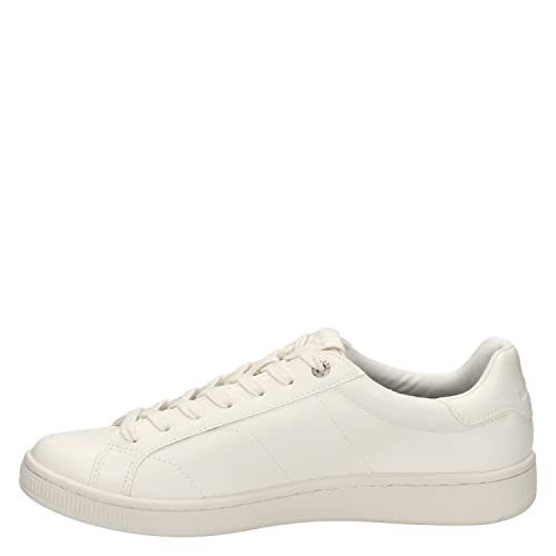 Björn Borg T305 CLS BTM Sneakers Herren - 45 von Björn Borg