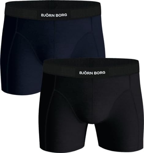 Björn Borg 2er-Pack Boxershort von Björn Borg