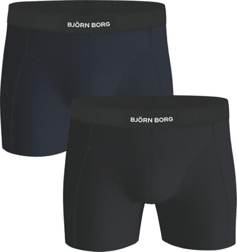 Björn Borg 2er-Pack Boxershort von Björn Borg