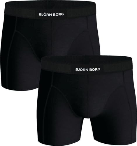 Björn Borg 2er-Pack Boxershort Björn Borg 2er-Pack Boxershort von Björn Borg
