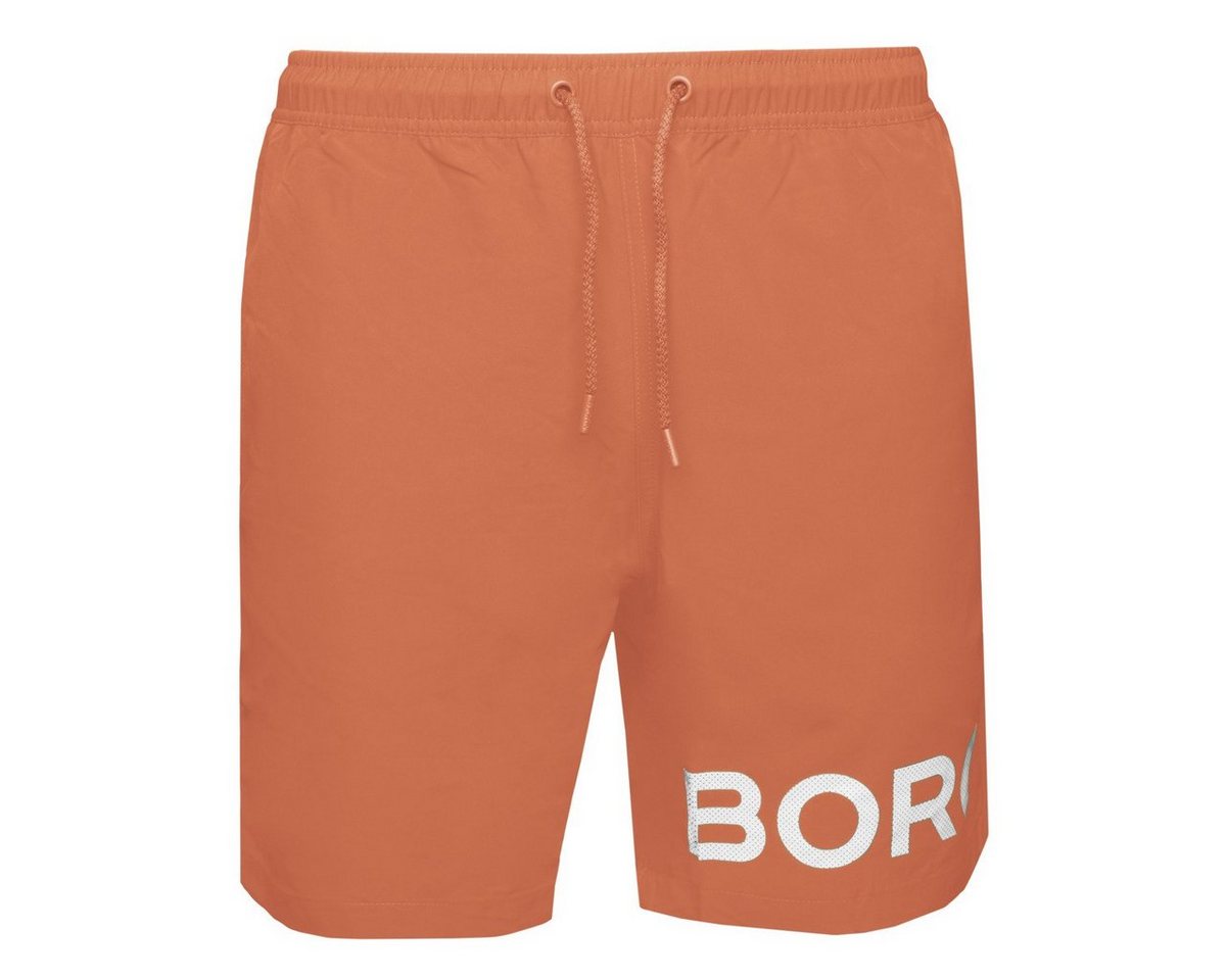 Björn Borg Badeshorts Sheldon Herren von Björn Borg