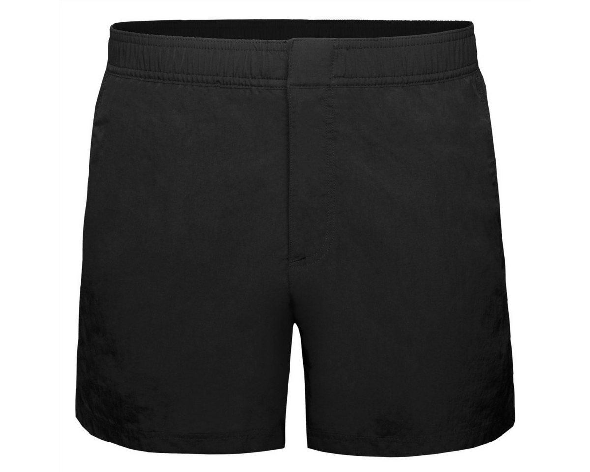 Björn Borg Badeshorts Sthlm Herren (1-St) Bademode, Badebekleidung, Schwimmshorts, Pants, Strandshorts von Björn Borg