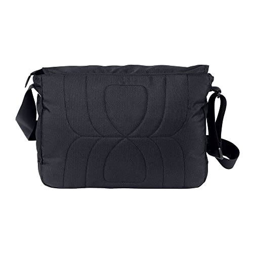 Björn Borg CORE8003_01 CORE FLAPBAG Gym Bag Unisex Schwarze Schönheit Unica von Björn Borg