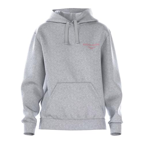 Björn Borg Essential 1 Kapuzenpullover Damen - M Björn Borg Essential 1 Kapuzenpullover Damen - M von Björn Borg