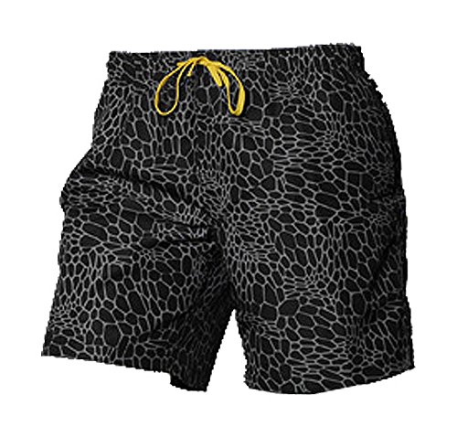 Björn Borg Herren Badeshort M von Björn Borg