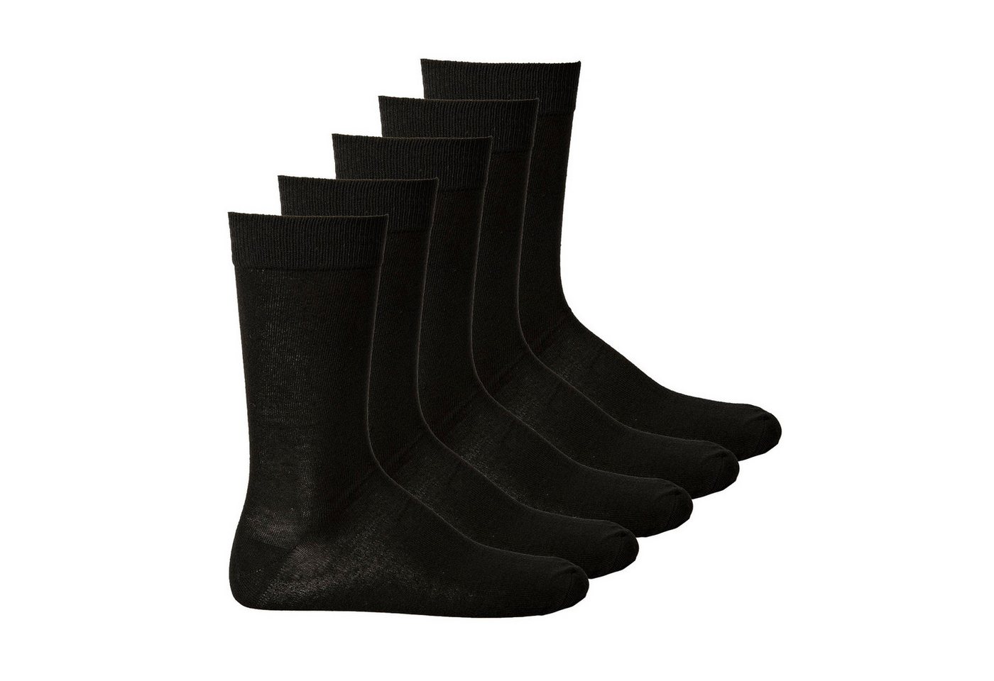 Björn Borg Kurzsocken Unisex Socken 5er Pack Baumwolle (Packung, 5er Pack) von Björn Borg