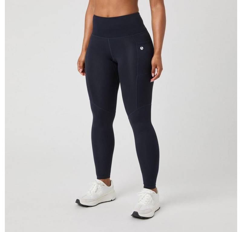 Björn Borg Laufhose Ace Pocket Tights von Björn Borg