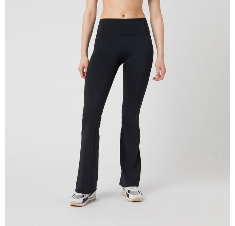 Björn Borg Laufhose Borg Flare Tights von Björn Borg