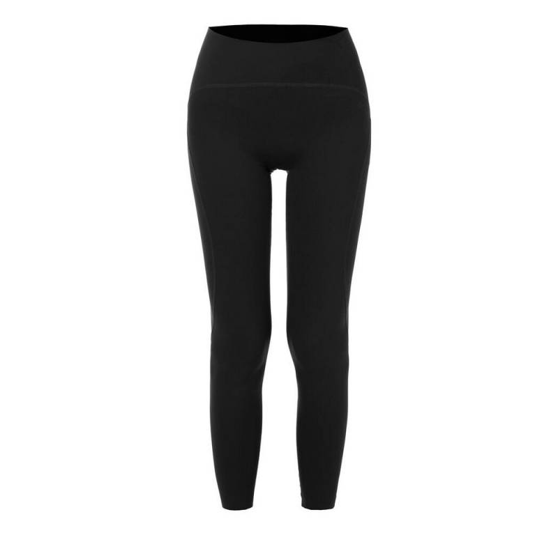 Björn Borg Laufhose Borg Sleek Tights von Björn Borg