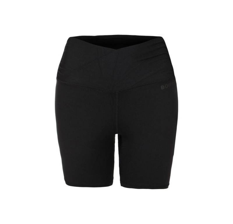 Björn Borg Laufhose Studio Cross Shorts von Björn Borg