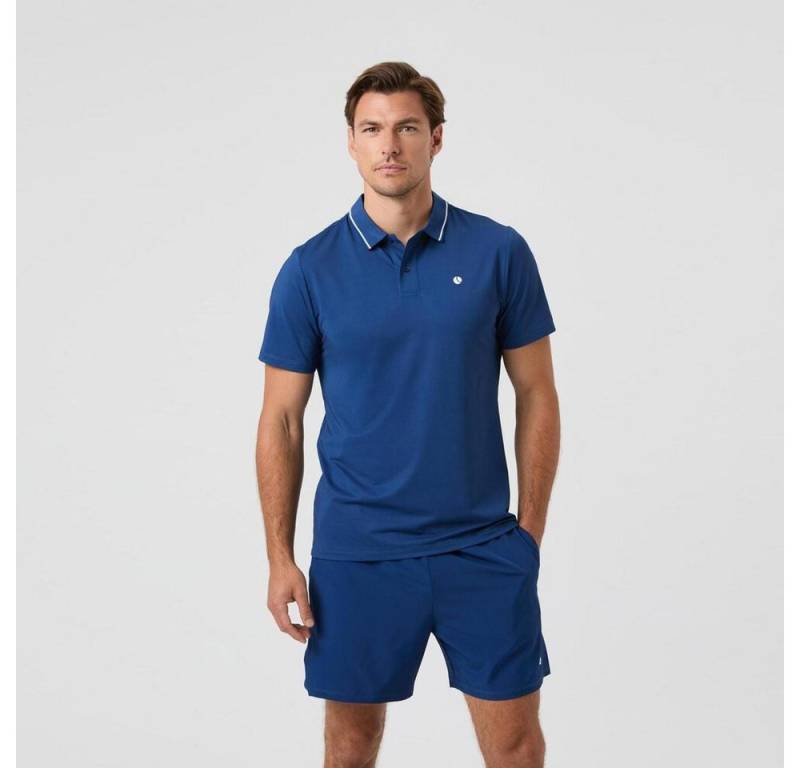 Björn Borg Poloshirt Ace Shirt von Björn Borg