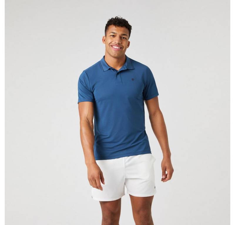 Björn Borg Poloshirt Ace Shirt von Björn Borg