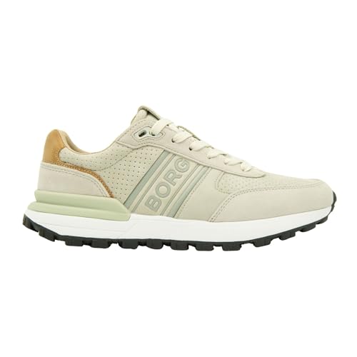 Björn Borg R2400 Sneakers Herren - 44 Björn Borg R2400 Sneakers Herren - 44 von Björn Borg