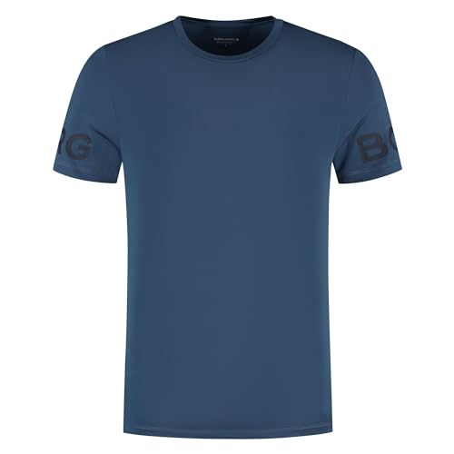 Björn Borg Shirt Herren - XXL Björn Borg Shirt Herren - XXL von Björn Borg