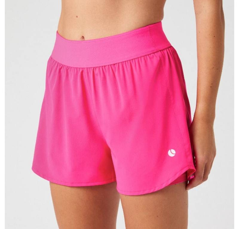 Björn Borg Shorts Ace 2 In 1 Shorts Björn Borg Shorts Ace 2 In 1 Shorts von Björn Borg