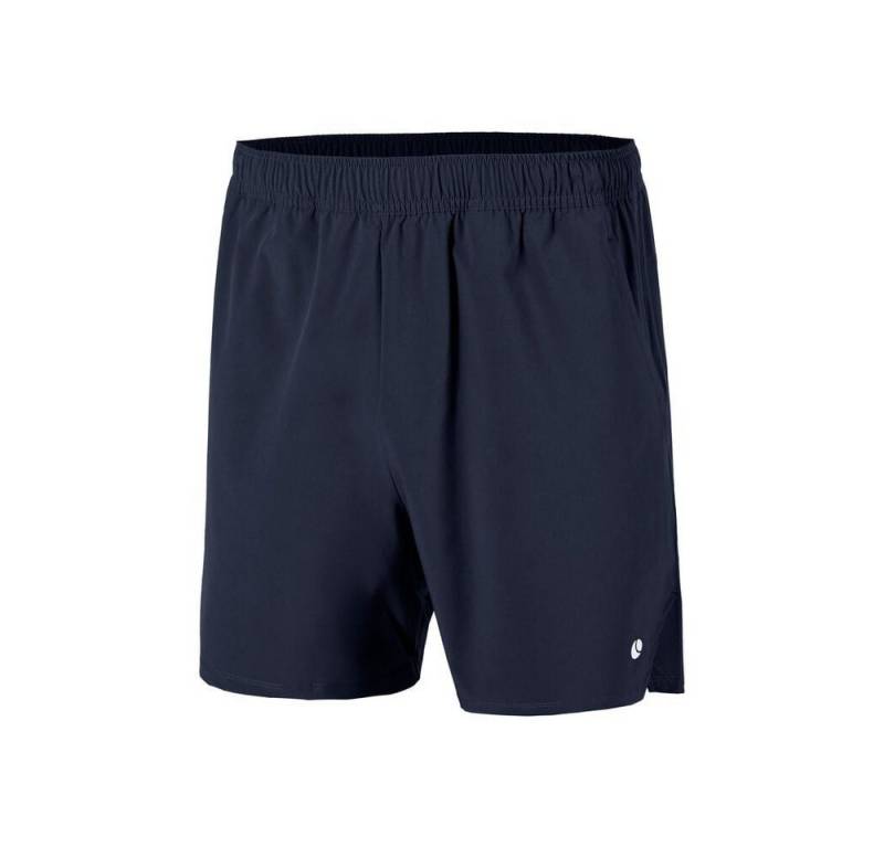 Björn Borg Shorts Ace Racquet Shorts 7 Inch von Björn Borg