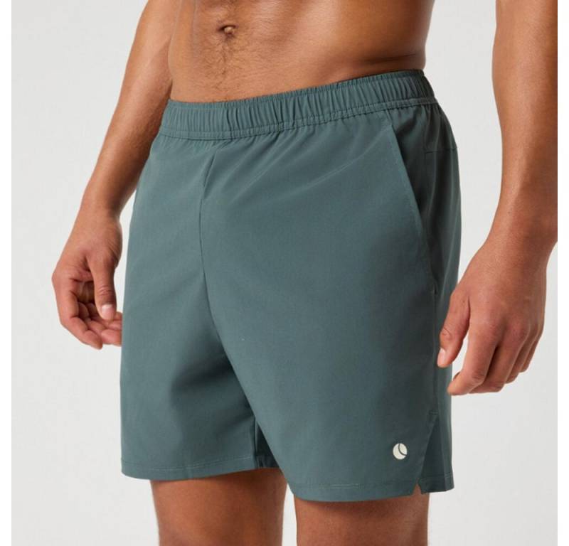 Björn Borg Shorts Ace Racquet Shorts 7 Inch von Björn Borg