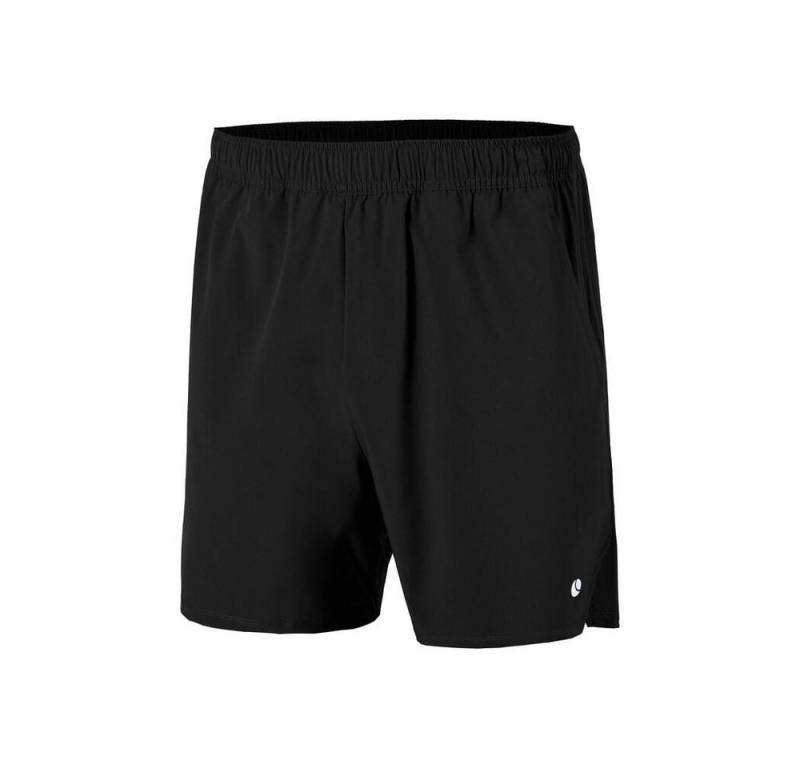 Björn Borg Shorts Ace Racquet Shorts 7 Inch Björn Borg Shorts Ace Racquet Shorts 7 Inch von Björn Borg