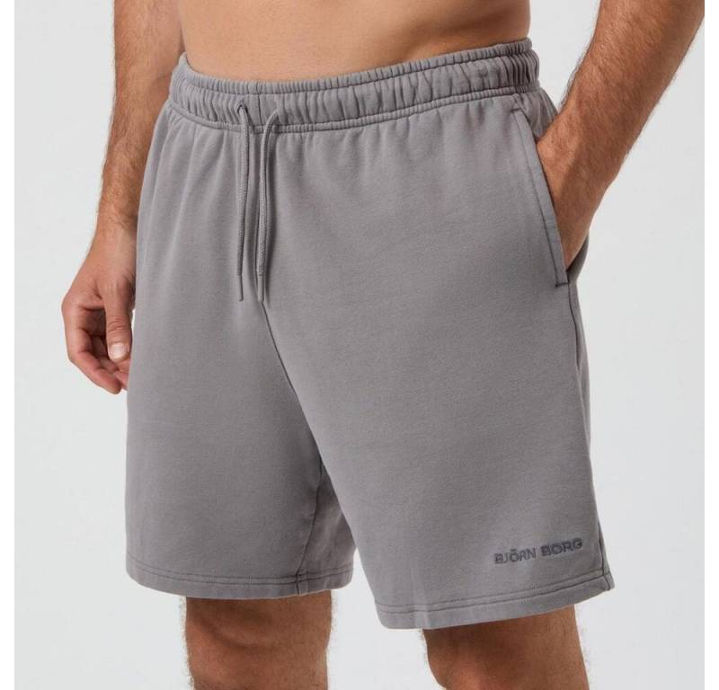 Björn Borg Shorts Borg Classic Sweatshorts von Björn Borg