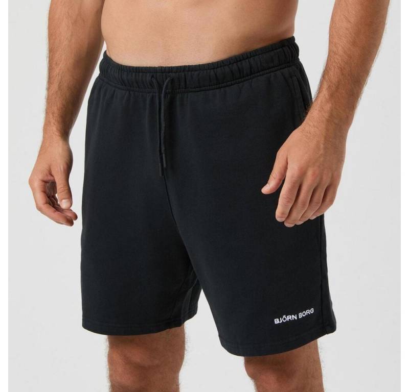 Björn Borg Shorts Borg Classic Sweatshorts von Björn Borg